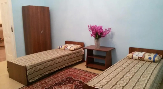 Номер Standard Eva Guest House