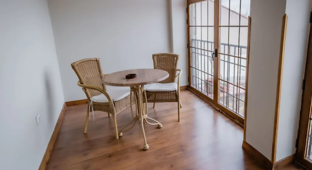 Номер Standard Hotel Rural El Labriego By Vivere Stays