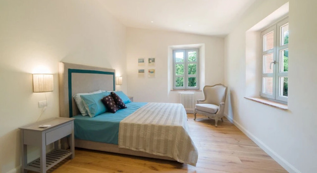 Agriturismo Baroncio - Casale Baroncello, Book Hotel Hoteller i Vetulonia med parkering, Parkering