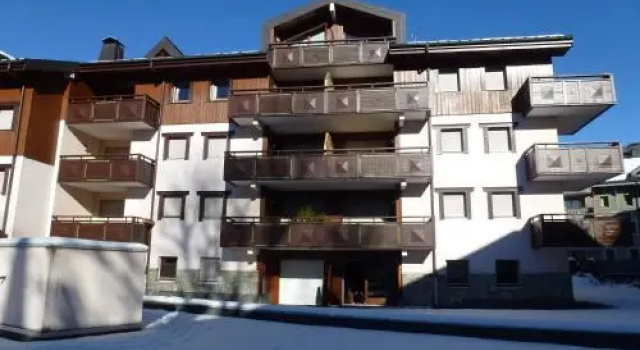 Appartement Chesery, Забронировать Апартаменты/квартира Chamonix City Centre 