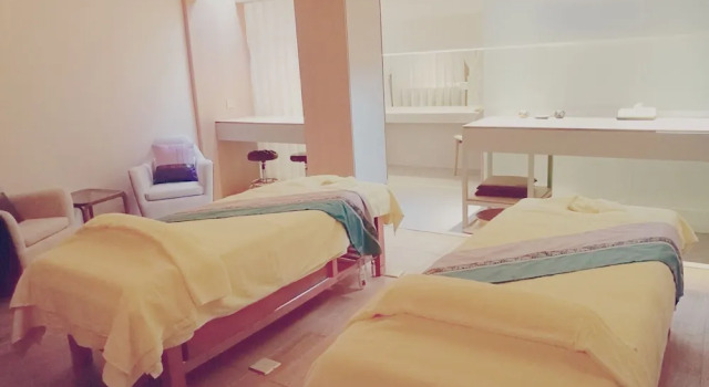 Ru Yi Boutique Hotel At West Lake, Забронировать Бутик-отель Отели Сиху 4 звезды, 4*