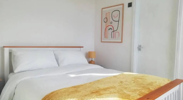 Cosy, elegant apartment in heart of Ludlow Town, Забронировать Апартаменты/квартира Апартаменты Ладлоу, рядом с Church of St Laurence, Апартаменты/квартира
