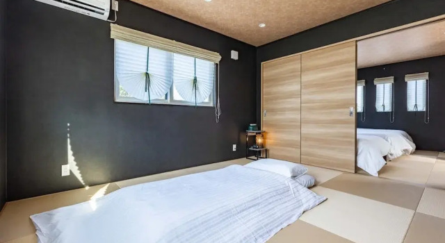 H.P House Shirahama