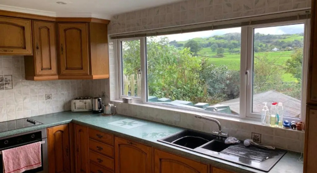 Hillgarth Holiday House