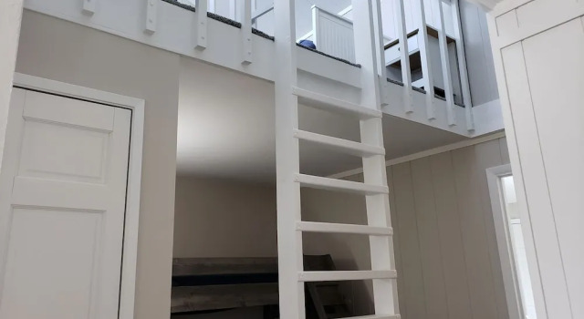 #1774 Baldy Mountain Townhome, 2 Bedroom + Sleeping Alcove & Loft - 2 Bath, Free Shuttle to Town. Views!, Забронировать Апартаменты/квартира Апартаменты Брекенридж, Апартаменты/квартира