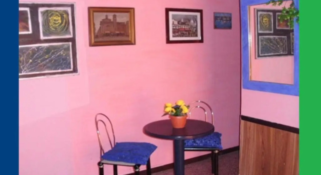 Номер Standard Santa Oliva Homestay