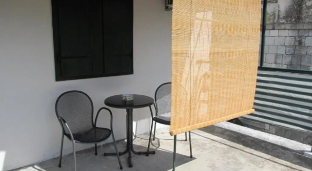 Номер Standard Guesthouse Trogir Proto-Free parking