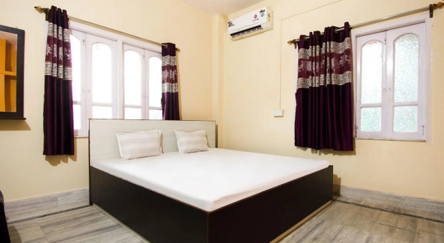 SPOT ON 41589 Balaka Guest House, Prenota Affittacamere New Digha West Bengal