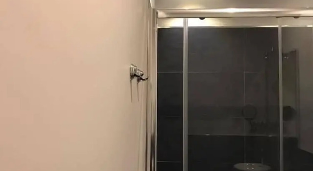 Номер Deluxe Viale San Martino
