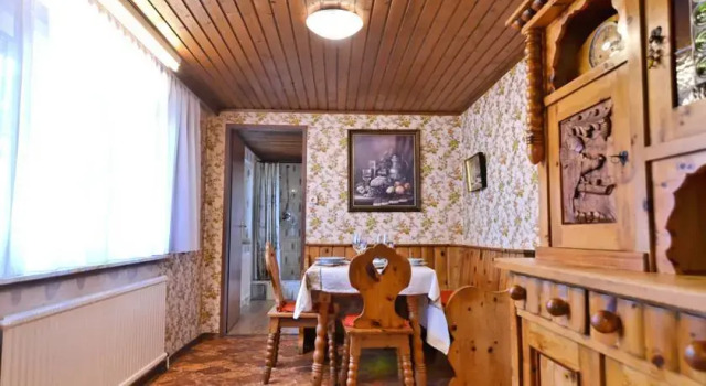 cleverliving Vienna
