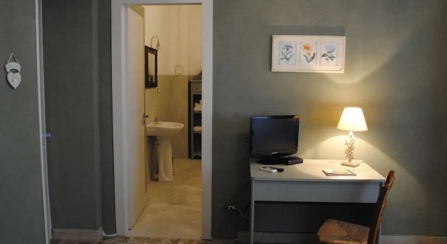 Casetta del Viaggiatore, Book Hotel Hotels in Sicily with Parking, Parking
