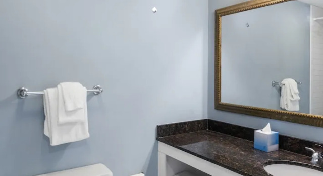 Студия Platinum Sandestin Golf and Beach Resort
