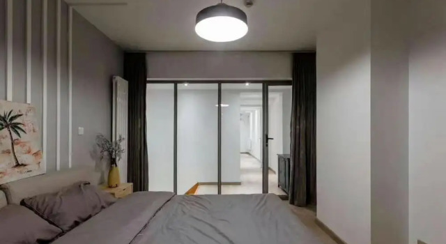 N2haus French Concession 3 bedrooms, Varaa Hotelli Xuhui 