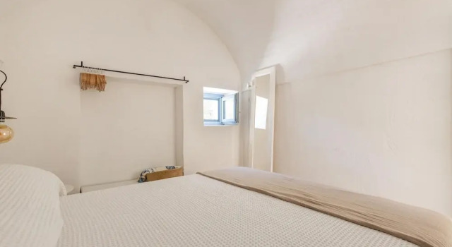 2410 Tenuta dei Fragni by Perle di Puglia