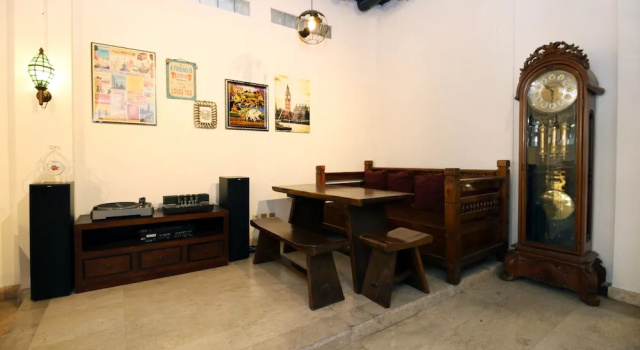 Airy Syariah Umbulharjo Soepomo 55 Yogyakarta, Book Hotel Umbulharjo 