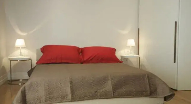 Pucic Apartments- Annex House