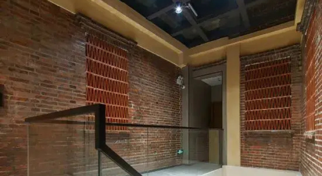 Qibo·Su Homestay (Xiamen Zhongshan Road Bashi), Book Hotel Xiamen Fujian