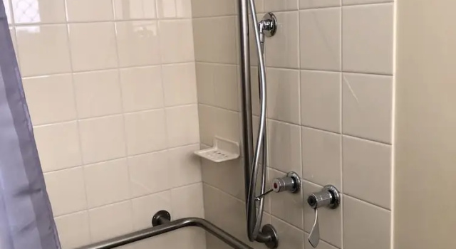 Апартаменты Port Pirie Accommodation and Apartments