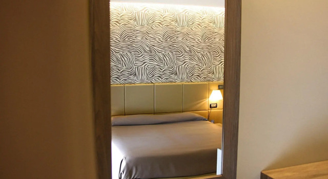 Hotel Aurora, Забронировать Отель Отели озера Гарды с завтраком, Завтраки