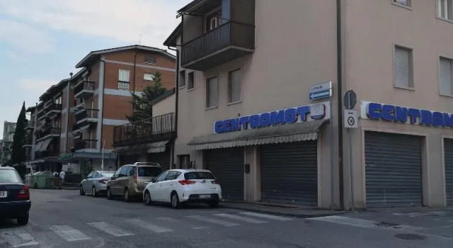 Affittacamere Il Giglio
