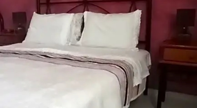 Номер Standard Windy Place