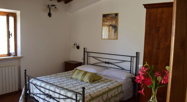 Agriturismo Amina, Забронировать Отель Отели Кьянти 3 звезды, 3*