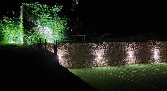 Вилла VinodolSun Villa Vallis