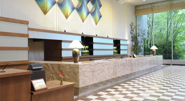 Hotel Epinard Nasu, Забронировать Отель Бизнес-отели Kita Kanto, 4* 5*