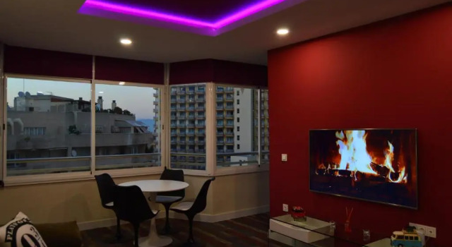Diamond Torremolinos, Забронировать Отель Торремолинос Коста-дель-Соль, рядом с Парафия Архангела Михаила