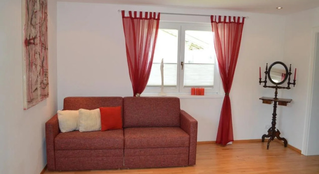 Appartements Strasser Angelika, Забронировать Апартаменты/квартира Апартаменты Вестендорф, Апартаменты/квартира