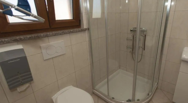 Номер Standard Guest House Navetta