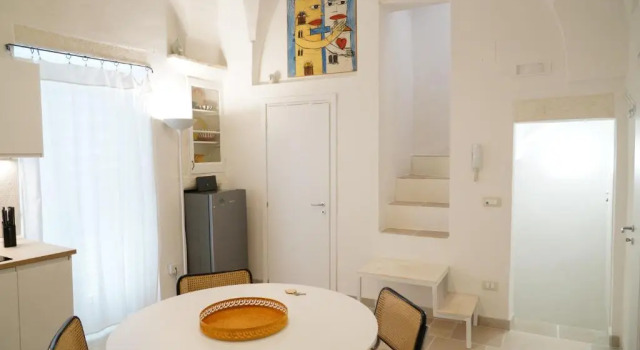 CasaBella - Arcuève