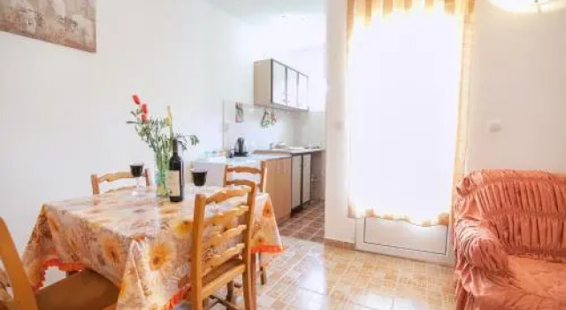 Apartments Androvic, Забронировать Апартаменты/квартира Апартаменты Булярицы, Апартаменты/квартира