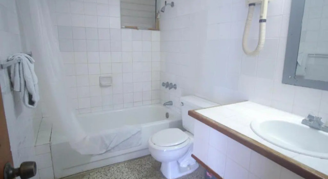Одноместный номер Standard Sahara Hostel