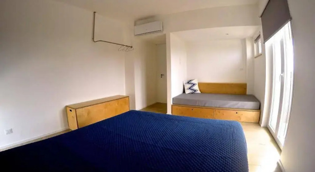 Bite - Bike and Kite Accommodations, Rezervasyon Otel Erice Sicilya