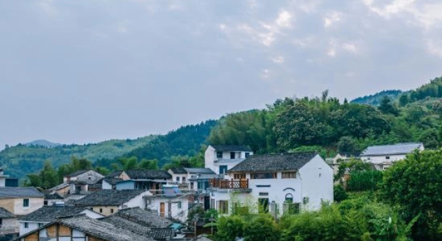 Xichuan Cottage Guesthouse, Забронировать Дом для отпуска Коттеджи Хуаншань, Коттедж