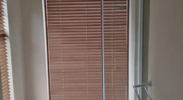 Номер Deluxe Acacia Guest House