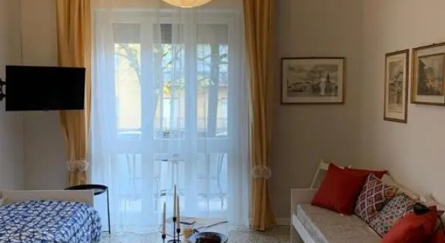 Carpe diem, Book Hotel Cremona Lombardiet