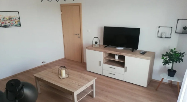 Home 4 U, Забронировать Отель Отели Шибеник 3 звезды, 3*