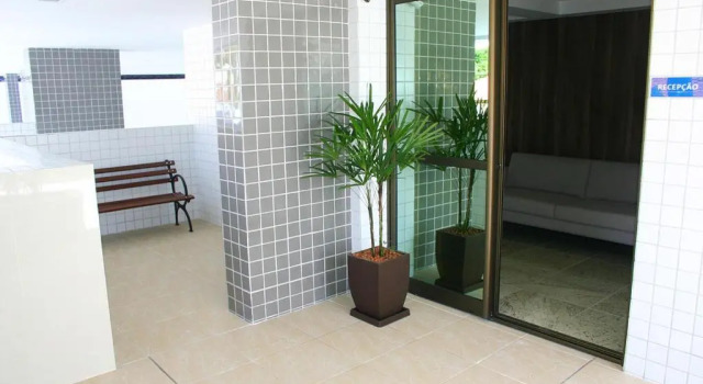 Апартаменты Apartamento Completo