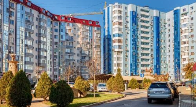 Apart-Hotel Turgenievskiy - 2, Забронировать Апарт-отель Прикубанский округ Краснодар