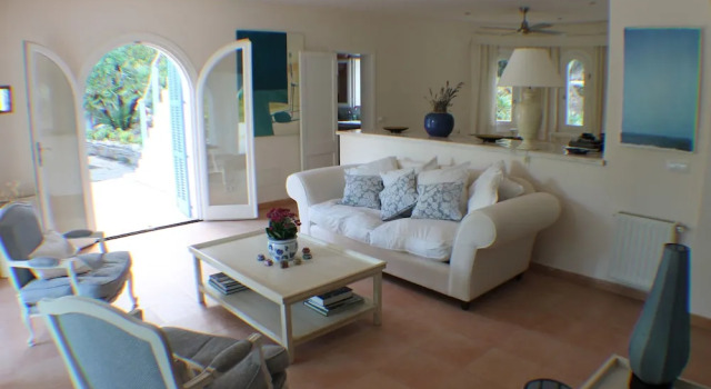 Villa Canyamel, Piscina Privada, WiFi, Jardin, Tranquilidad, Buchen Sie Villa Villen in Capdepera, Villa