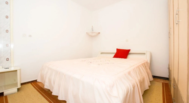 Апартаменты Apartment Misura - Peaceful Location