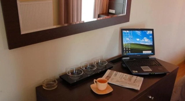 Hotel Niovi, Забронировать Отель Фивы Voiotia