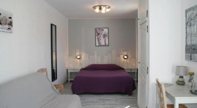 Chambres dhôtes Le Puid de Gauthier, Book Hotel Saturargues Hérault
