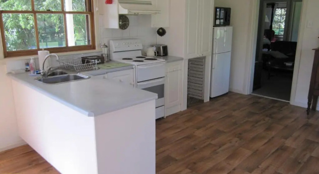 Коттедж с 2 комнатами Sutton Forest Cottage