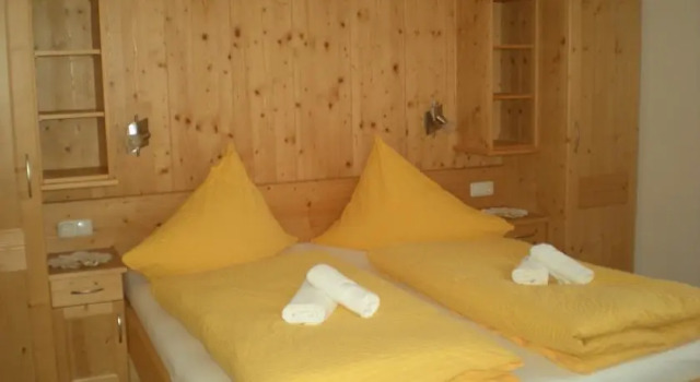Oberschlassbergbauer, Prenota Hotel Hotel a Zillertal Arena con colazione, Colazione