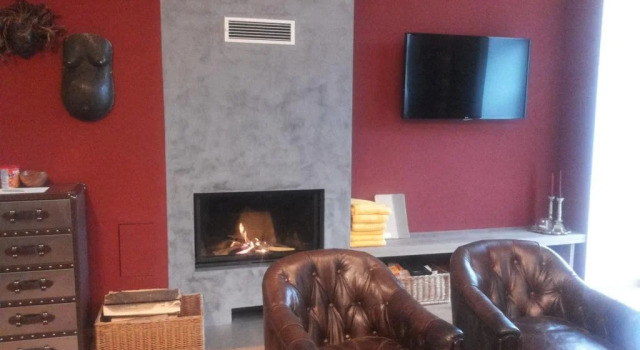 Gästehaus Karl August, Rezerwuj Hotel Hotele 3-gwiazdkowe w Murtal, 3*