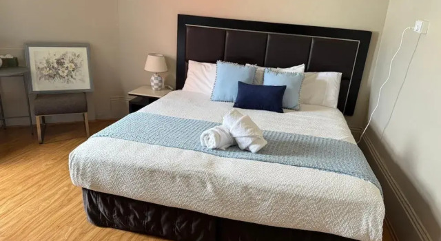 Jerilderie Hotel, Забронировать Отель Джерилдери Riverina