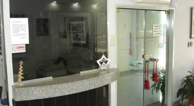 Medrano Plaza Hotel, Rezervovat Hotel Almagro Buenos Aires